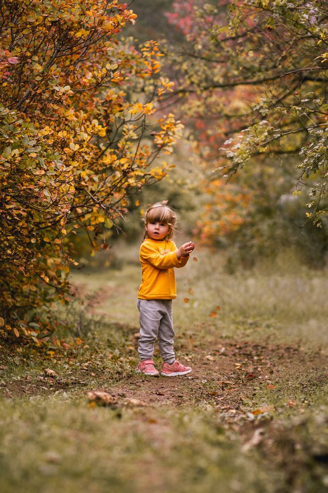 Photograph by Татьяна Москаленко