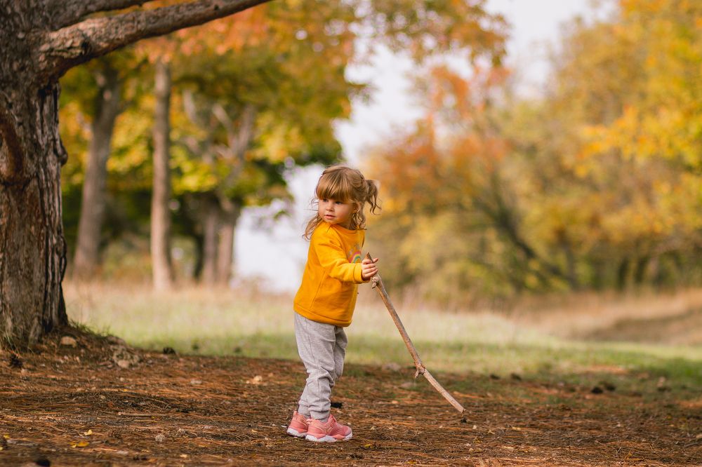 Photograph by Татьяна Москаленко