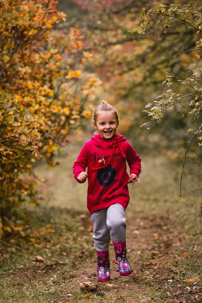 Photograph by Татьяна Москаленко