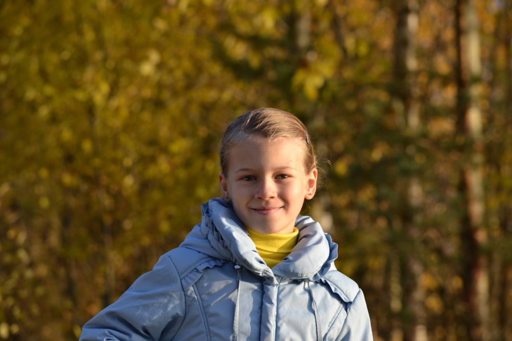 Photograph by Виктор Землянкин