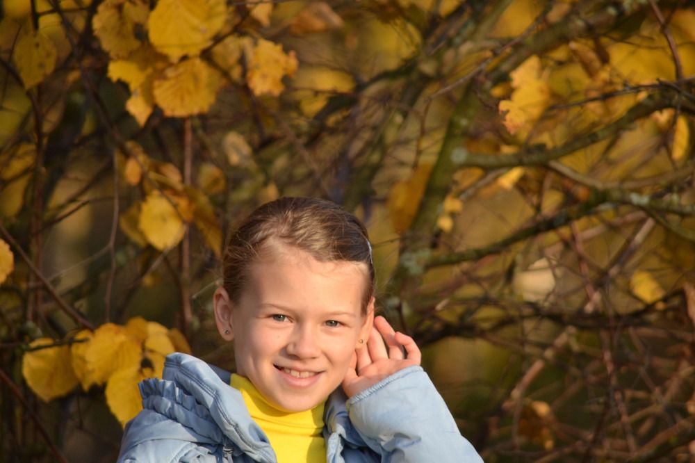 Photograph by Виктор Землянкин