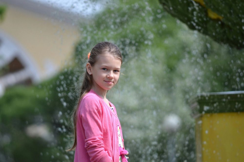 Photograph by Виктор Землянкин