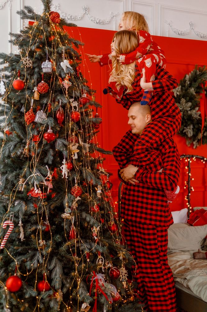 Фотография автора Валентина Балышева