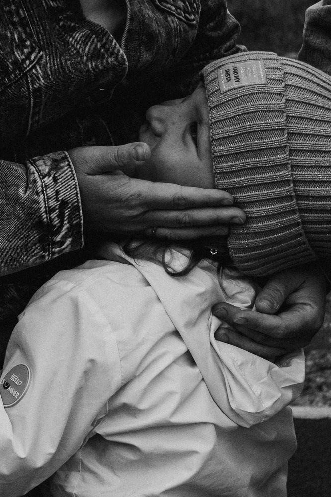 Photograph by Кристина Волкова