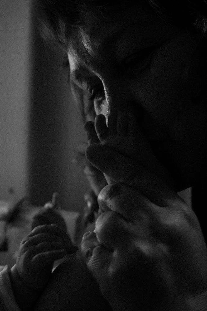 Photograph by Кристина Волкова