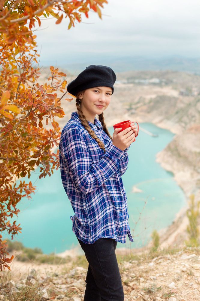 Photograph by Раиса Алексеева