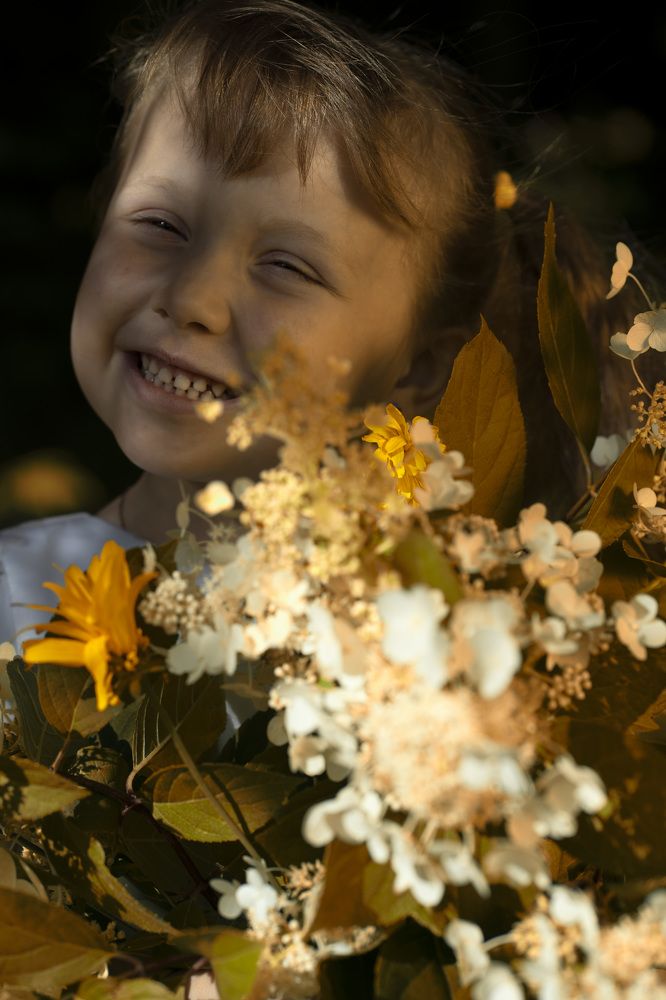 Photograph by Ирина Миловидова