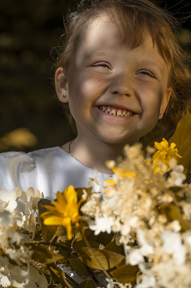 Photograph by Ирина Миловидова