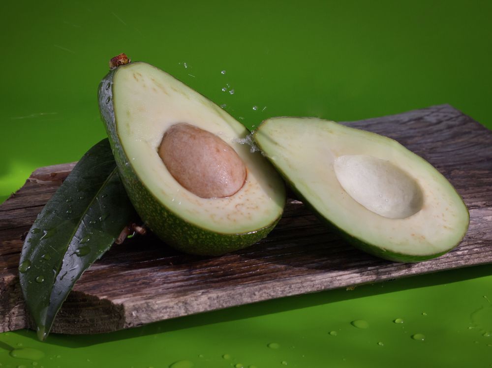 Photograph by Анна