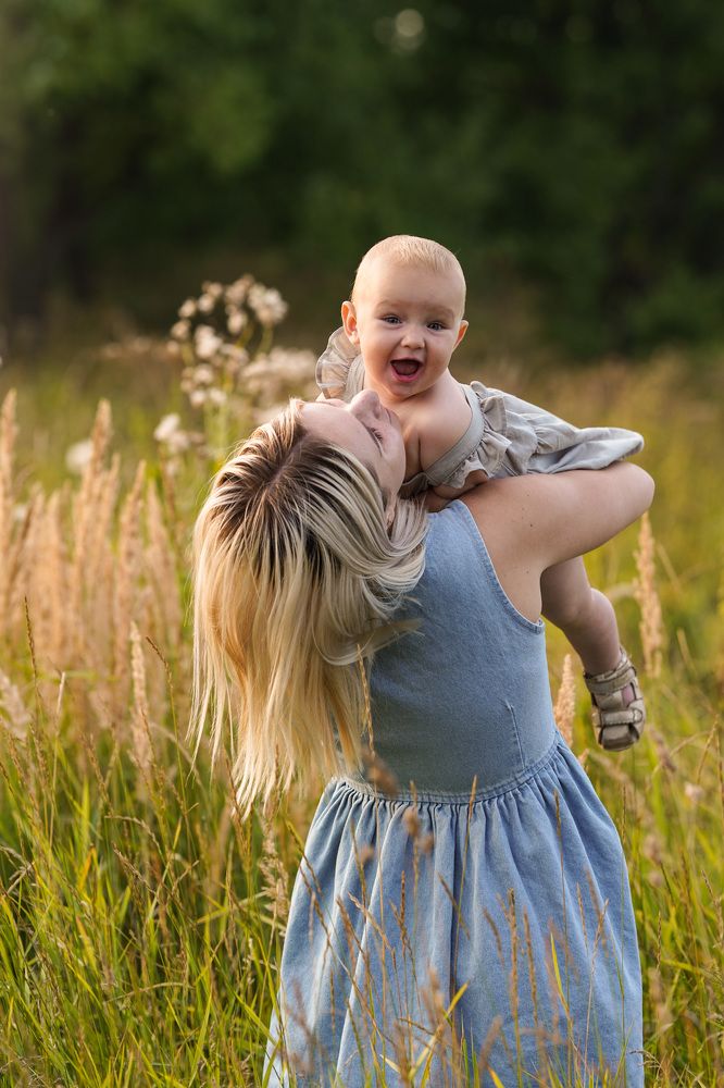 Photograph by Мария Акимова