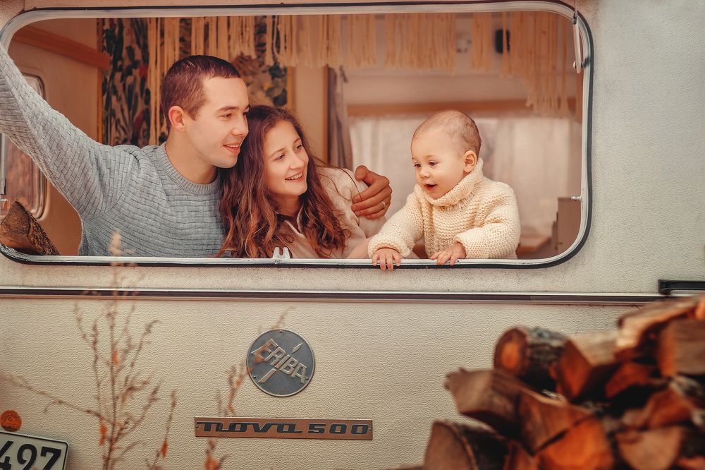 Фотография автора Валентина Балышева