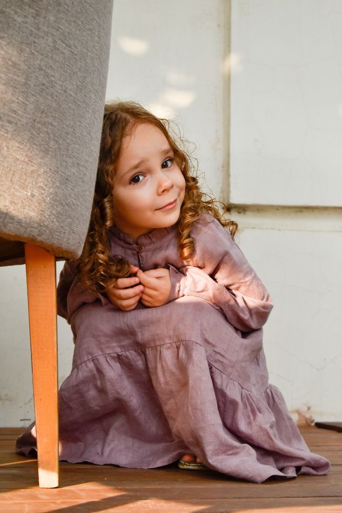 Photograph by Светлана Войта