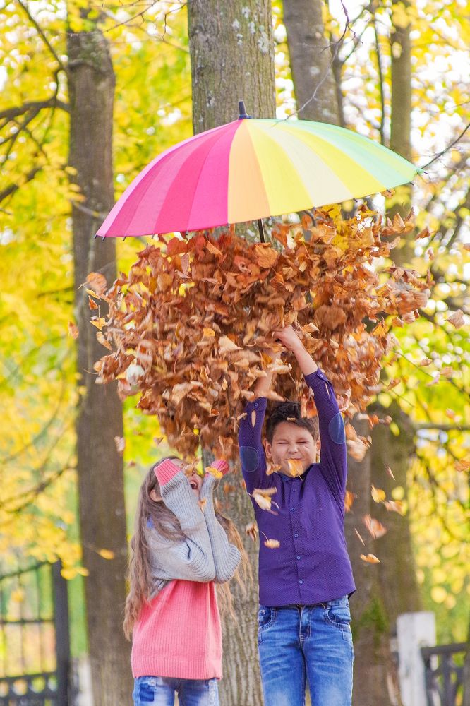 Photograph by Александр Трошин