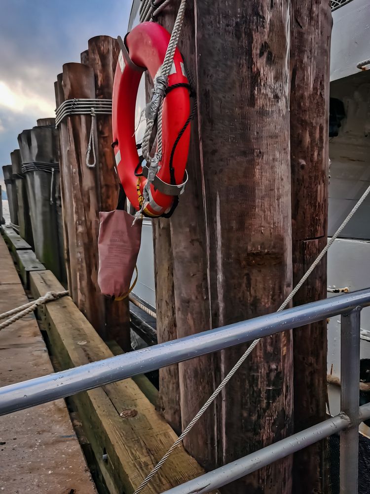 Photograph by Виктория Федосеенко