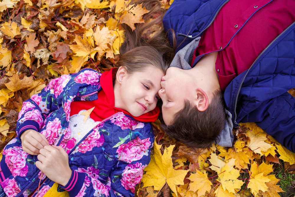 Photograph by Александр Трошин