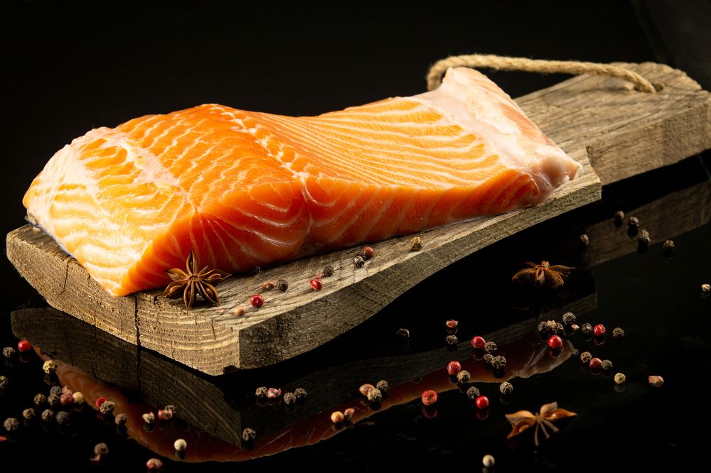 Photograph by Анна