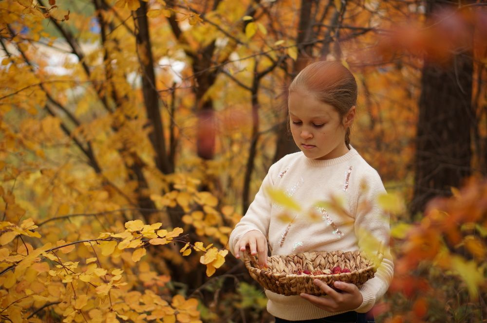 Photograph by Юлия Суслова