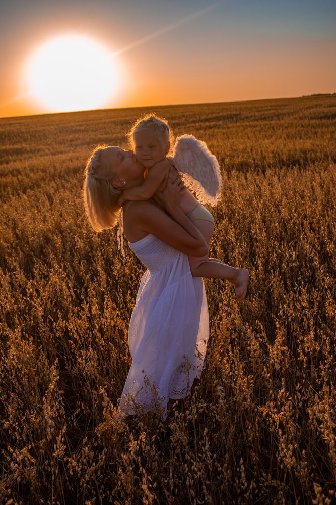 Photograph by Александр Трошин