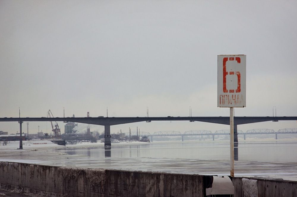 Photograph by Алла Жук