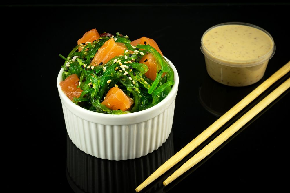 Photograph by Анна