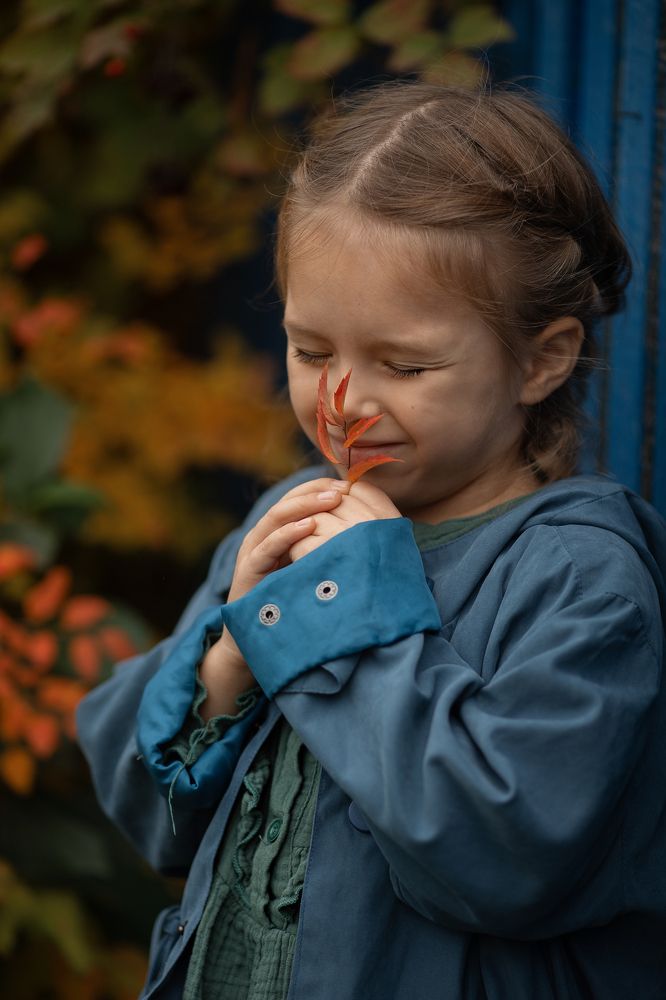 Photograph by Анастасия Басова