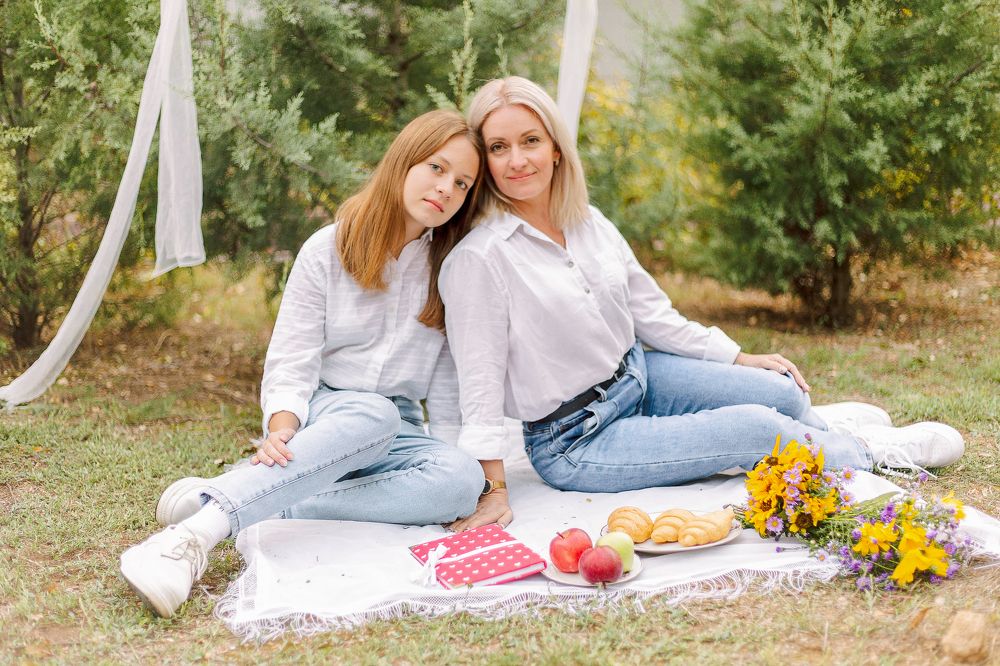 Photograph by Раиса Алексеева