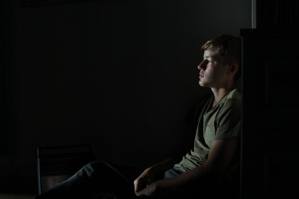 Photograph by Татьяна Гороховская