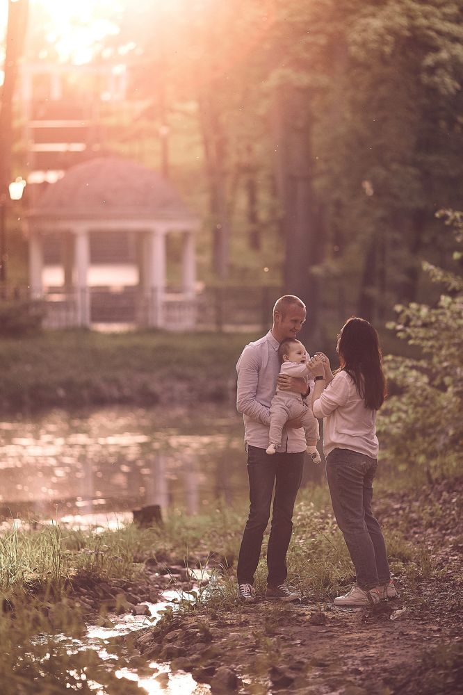 Фотография автора Андрей Алдошин