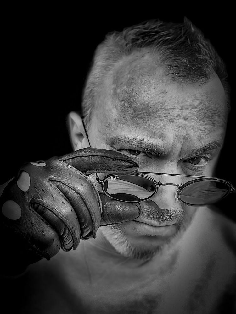 Фотография автора Sergey Sokolovsky