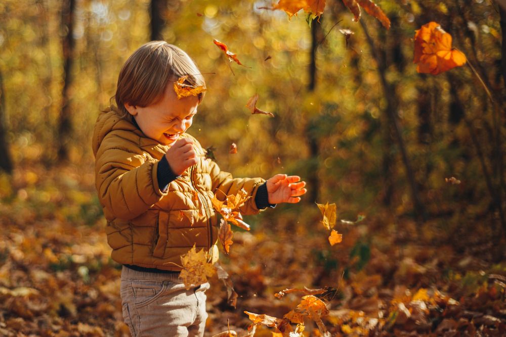 Photograph by Дарья Качалова