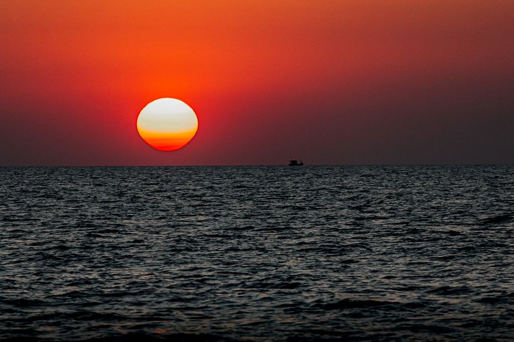 Photograph by Людмила Кузьмина