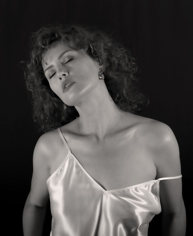 Photograph by Abdulrahman Sawalha