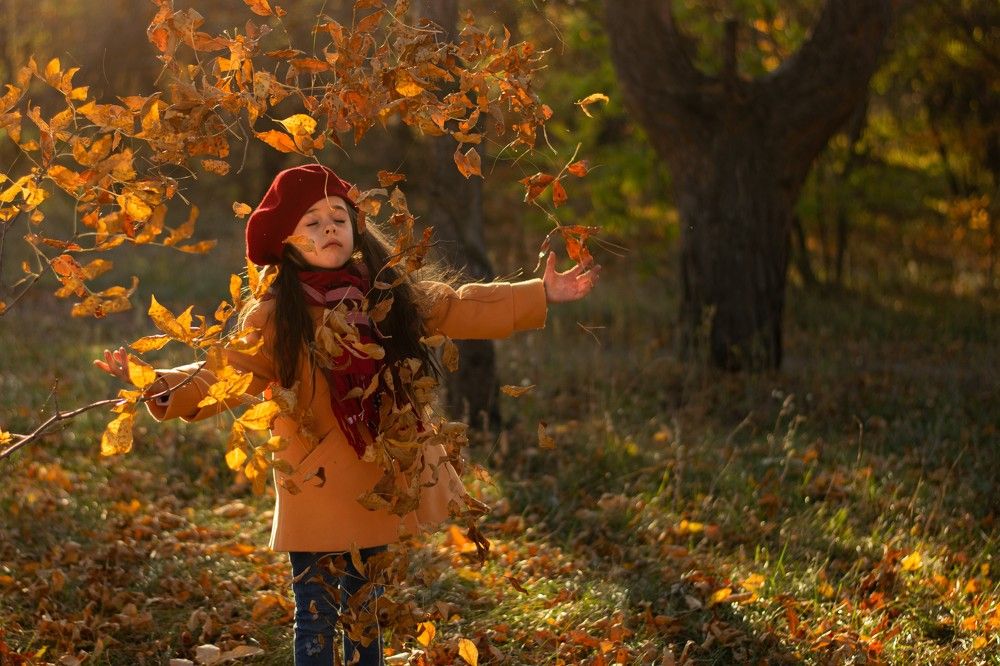 Photograph by Татьяна Мыгакова