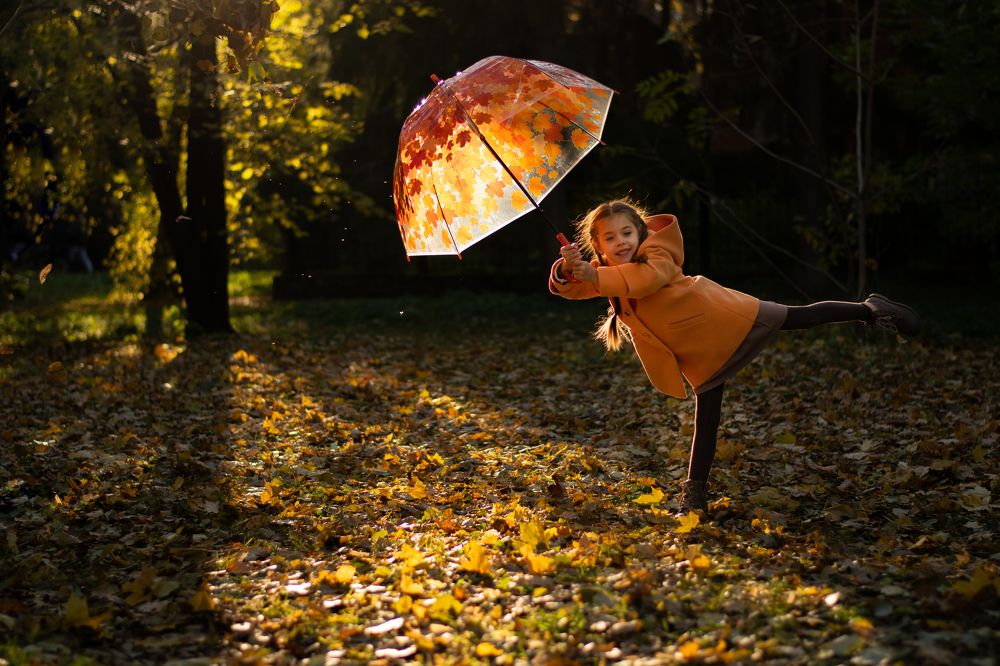 Photograph by Татьяна Мыгакова