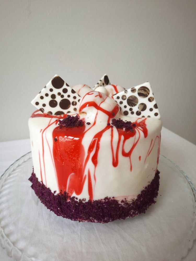 Фотография автора Евгений Ихонкин