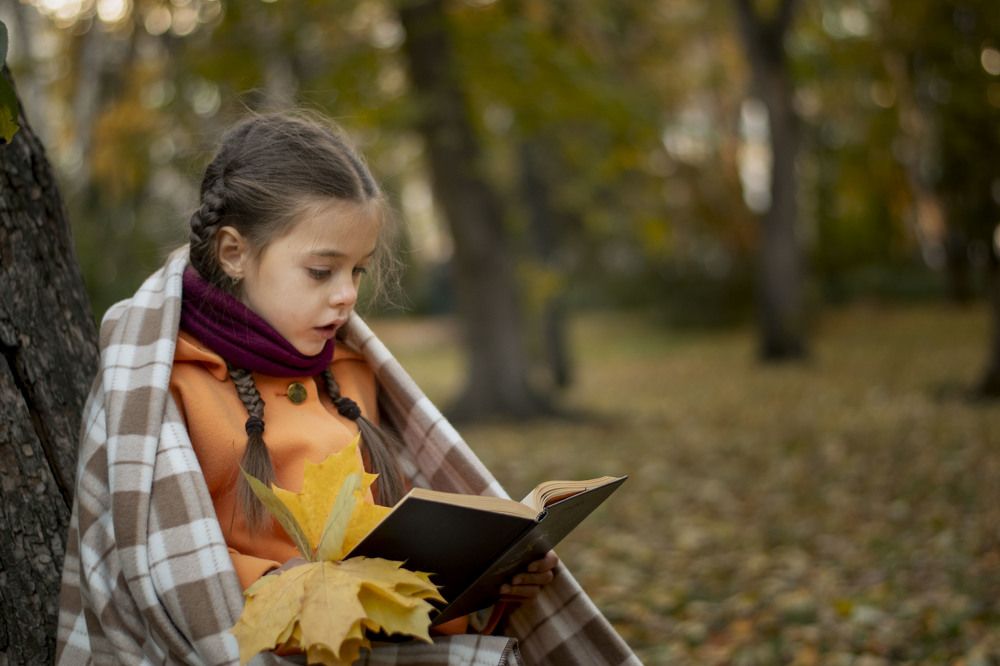 Photograph by Татьяна Мыгакова