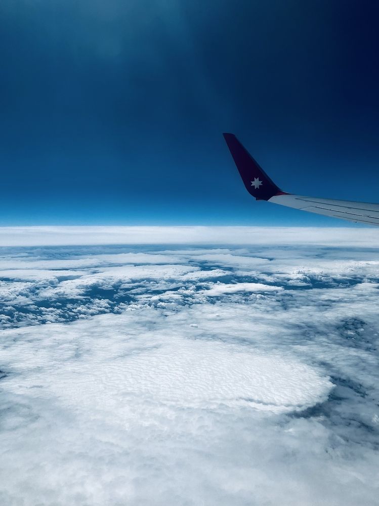 Photograph by Надежда Золотарёва