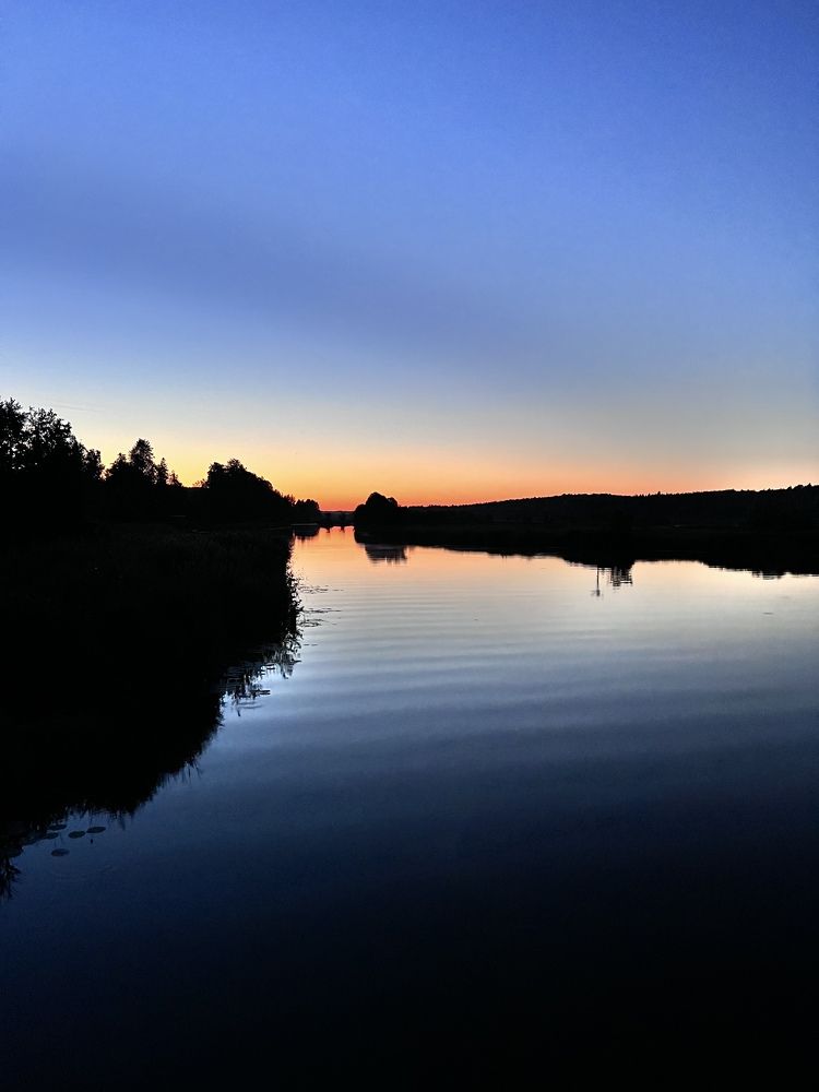 Photograph by Надежда Золотарёва