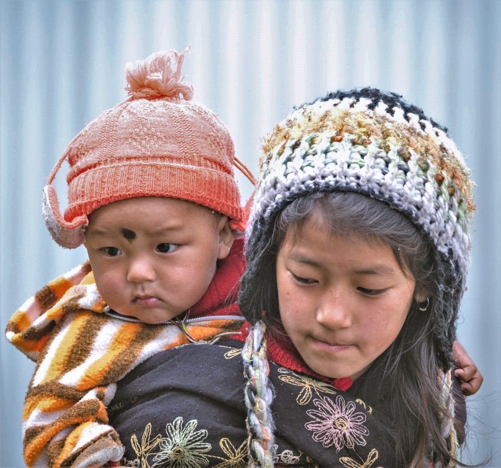 Photograph by Ranjith Kumar