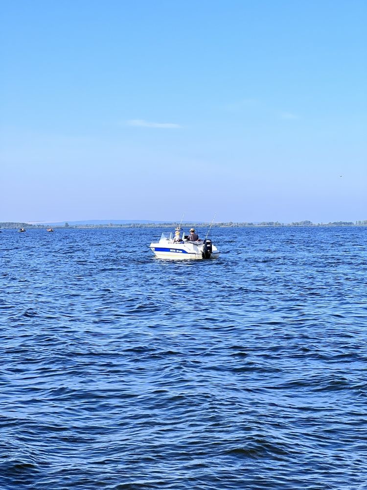 Photograph by Надежда Золотарёва