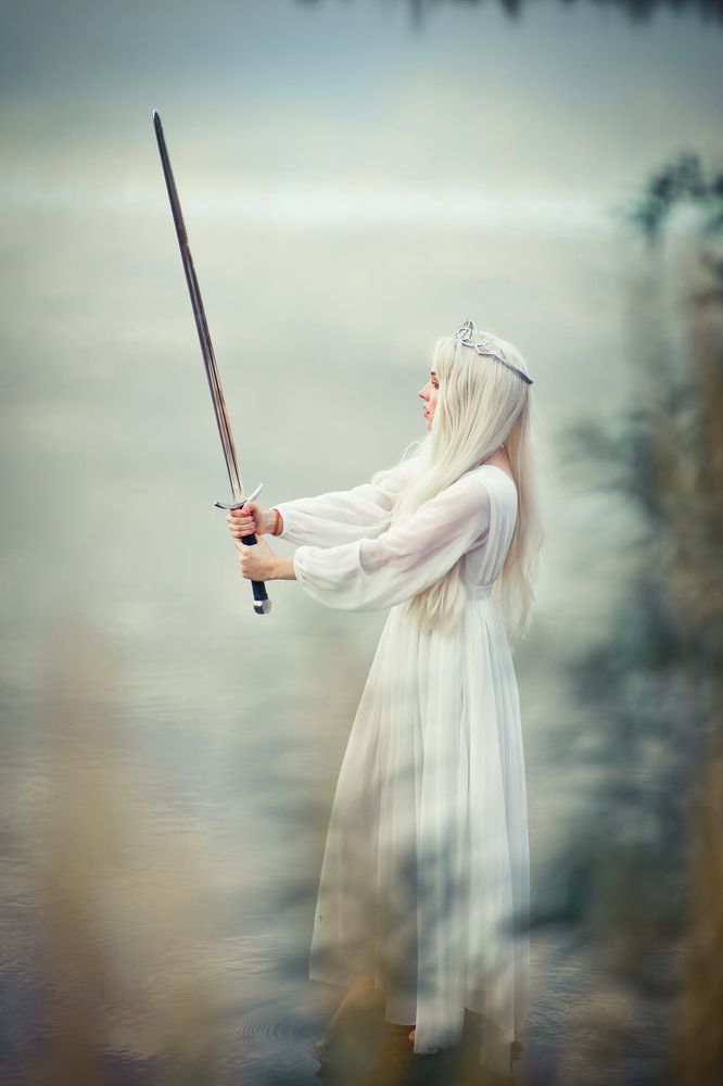 Photograph by Денис