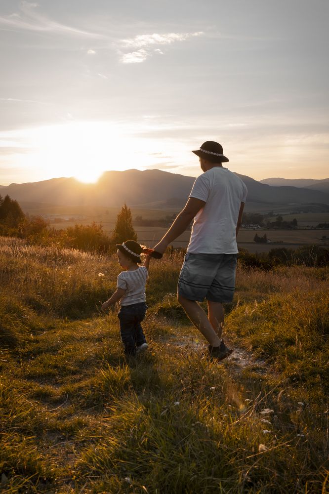 Photograph by Denisa Miazdrová