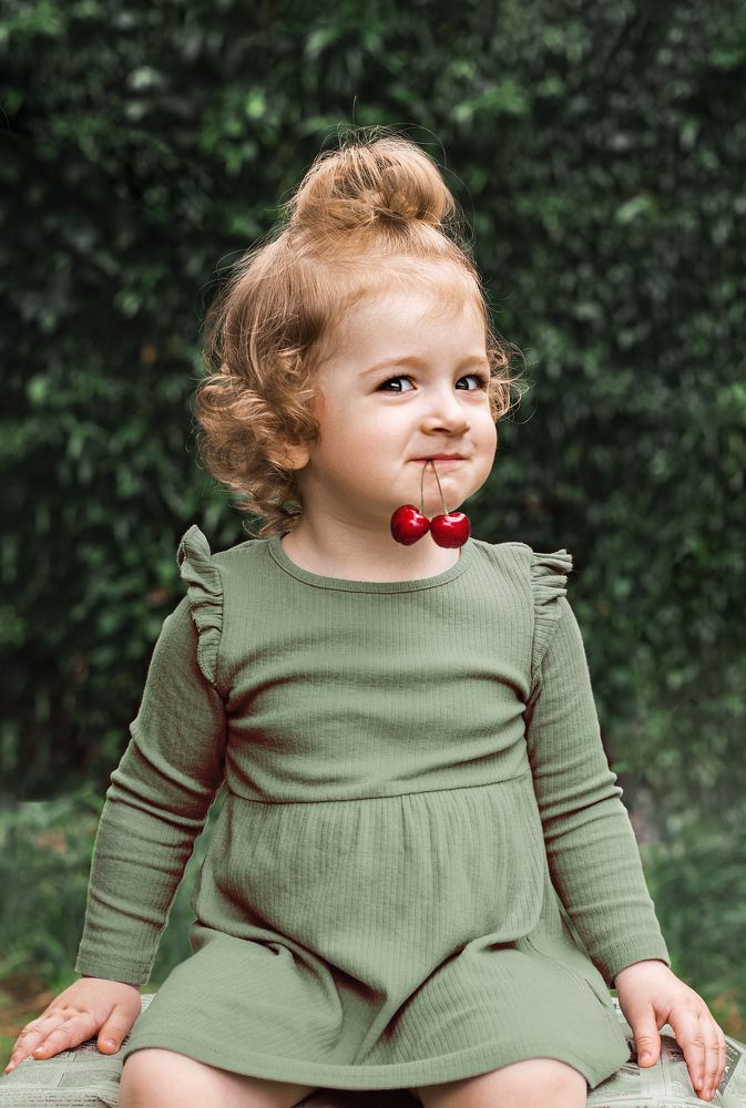 Photograph by Марина Хаева