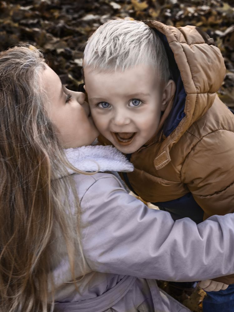 Photograph by Aleksandr Belov