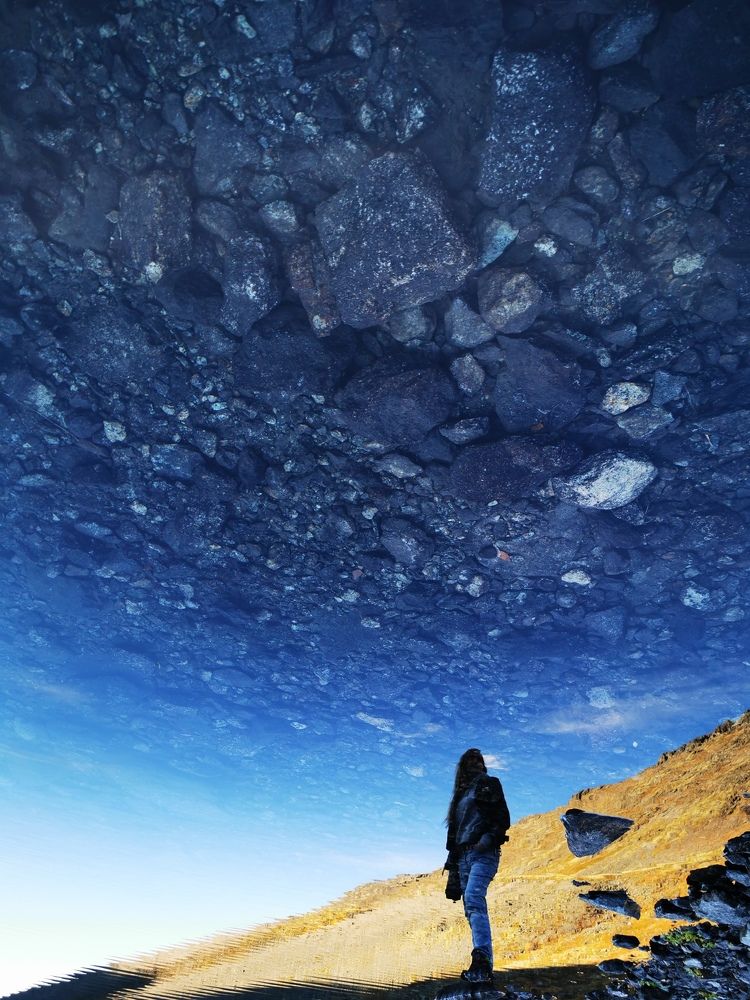 Photograph by Андрей Павлидис