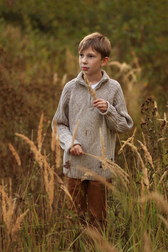 Photograph by Наталья Преснякова