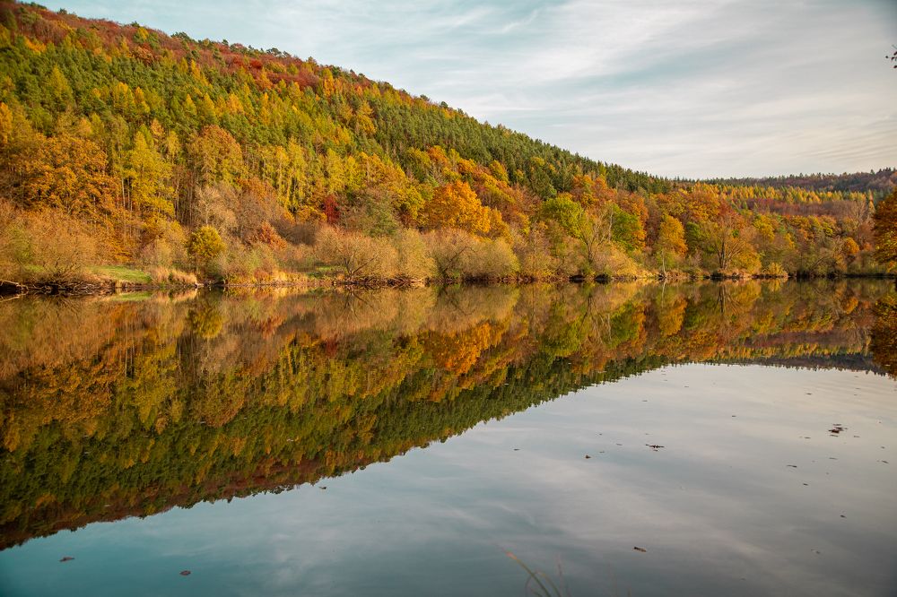 Photograph by Adrian Sararu