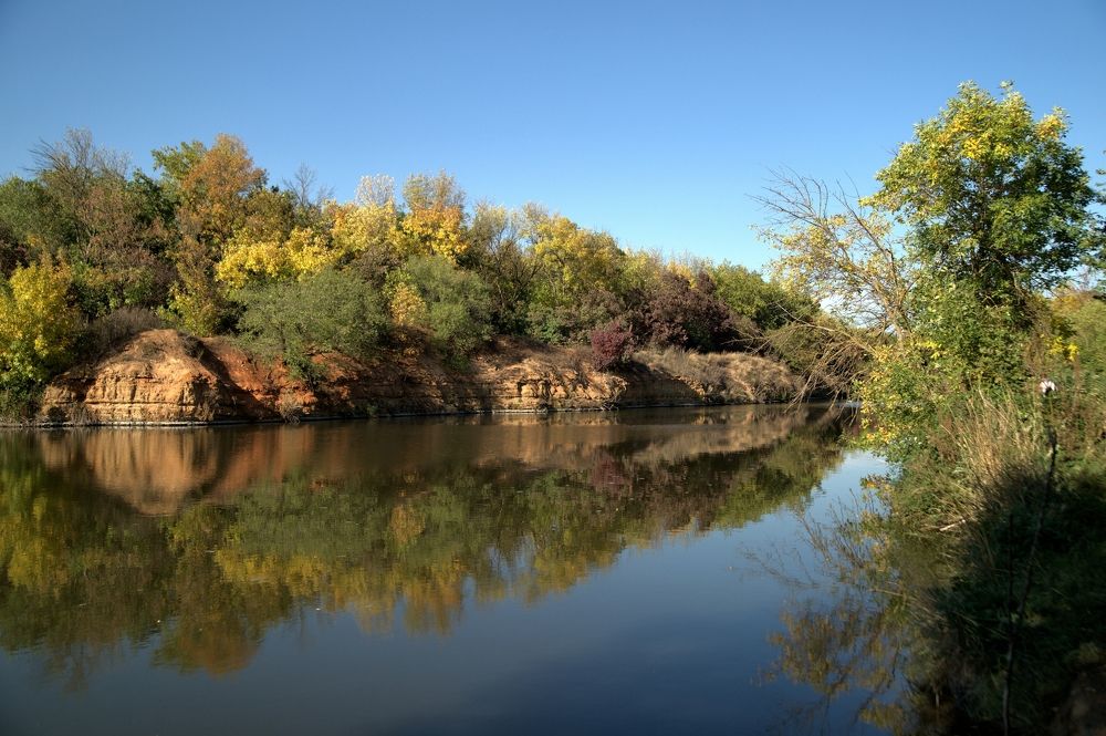 Photograph by АНДРЕЙ Роев