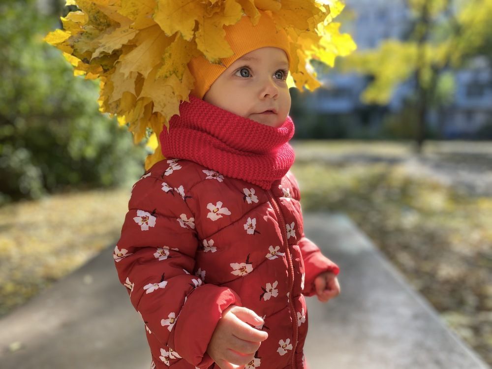 Photograph by Сергей Смирнов