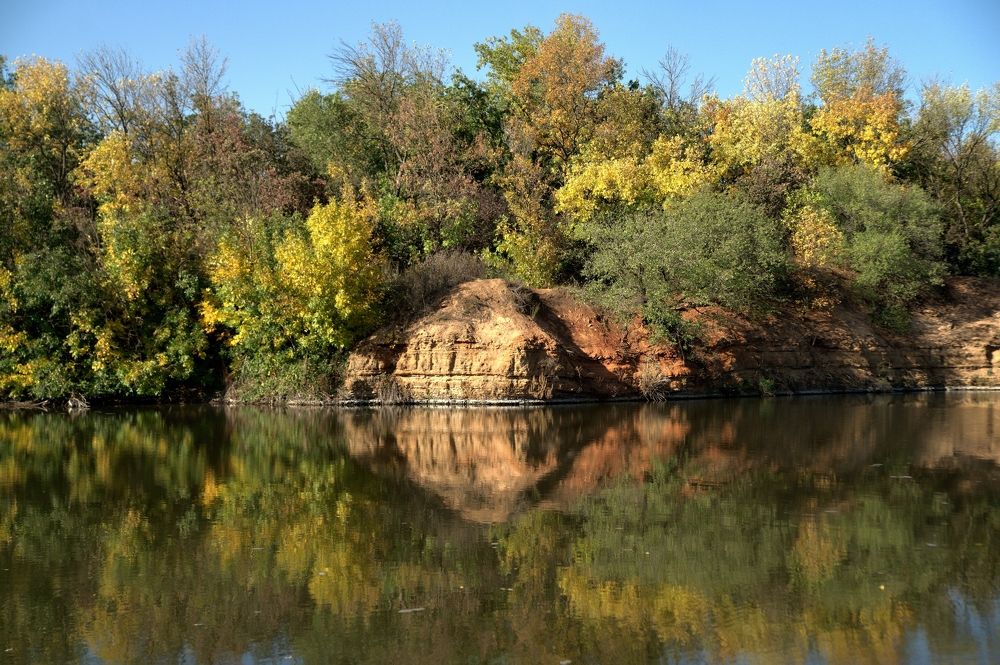 Photograph by АНДРЕЙ Роев